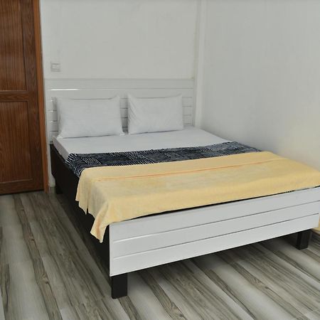 Shiny Cot Double Room With Garden View Nuwara Eliya Ngoại thất bức ảnh