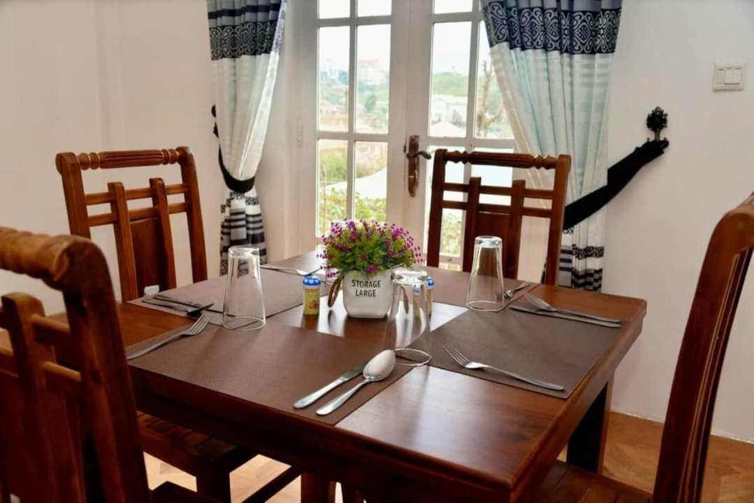 Shiny Cot Double Room With Garden View Nuwara Eliya Ngoại thất bức ảnh